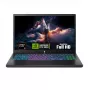 Acer Nitro V 15 žaidimų nešiojamasis kompiuteris 15,6 colio AMD Ryzen 5 7535HS 16GB RAM 512GB SSD NVIDIA GeForce RTX 4050 8GB Windows 11 Home
