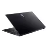 Acer Nitro V 15 žaidimų nešiojamasis kompiuteris 15,6 colio AMD Ryzen 7 7735HS 16GB 512GB RTX 5050 8GB Windows 11 Home
