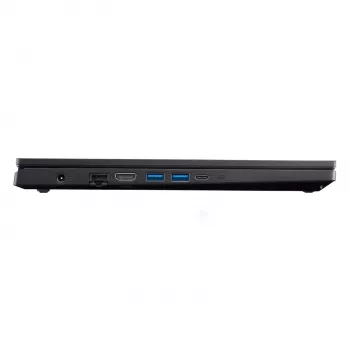 Acer Nitro V 15 žaidimų nešiojamasis kompiuteris 15,6 colio | AMD Ryzen 7 7735HS | 16GB DDR5 | 512GB SSD | RTX 5060 8GB | Windows 11 Home