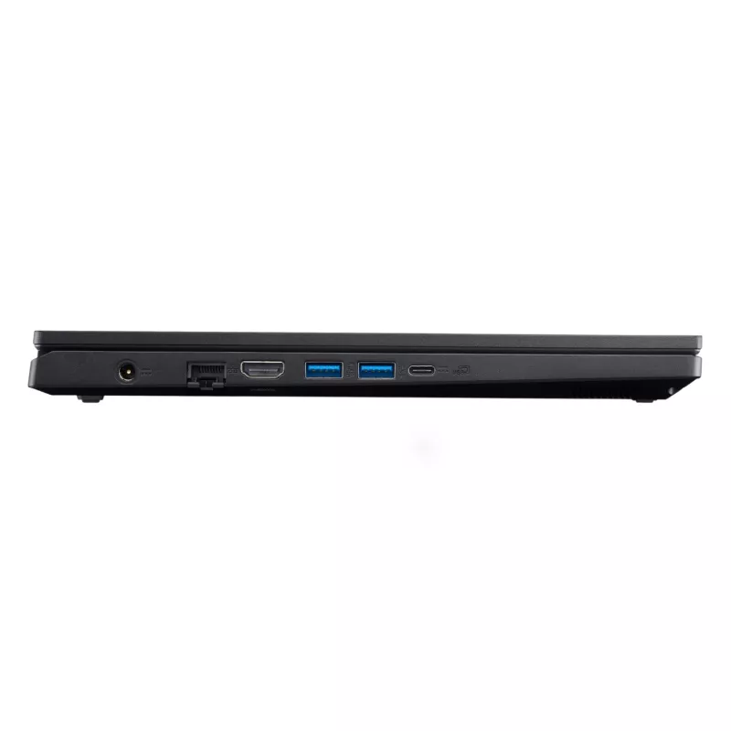 Acer Nitro V 15 ANV15-A31-R02E žaidimų nešiojamas kompiuteris, 15.6 colių Full HD IPS 165Hz, AMD Ryzen 7 170, 16GB DDR5, 512GB SSD, GeForce RTX 5060 8GB, Windows 11 Home