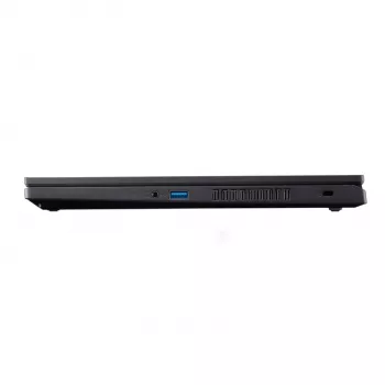 Acer Nitro V 15 žaidimų nešiojamasis kompiuteris 15,6 colio | Intel Core 5 210H | 16GB | 512GB | RTX 4050 6GB | Windows 11 Home