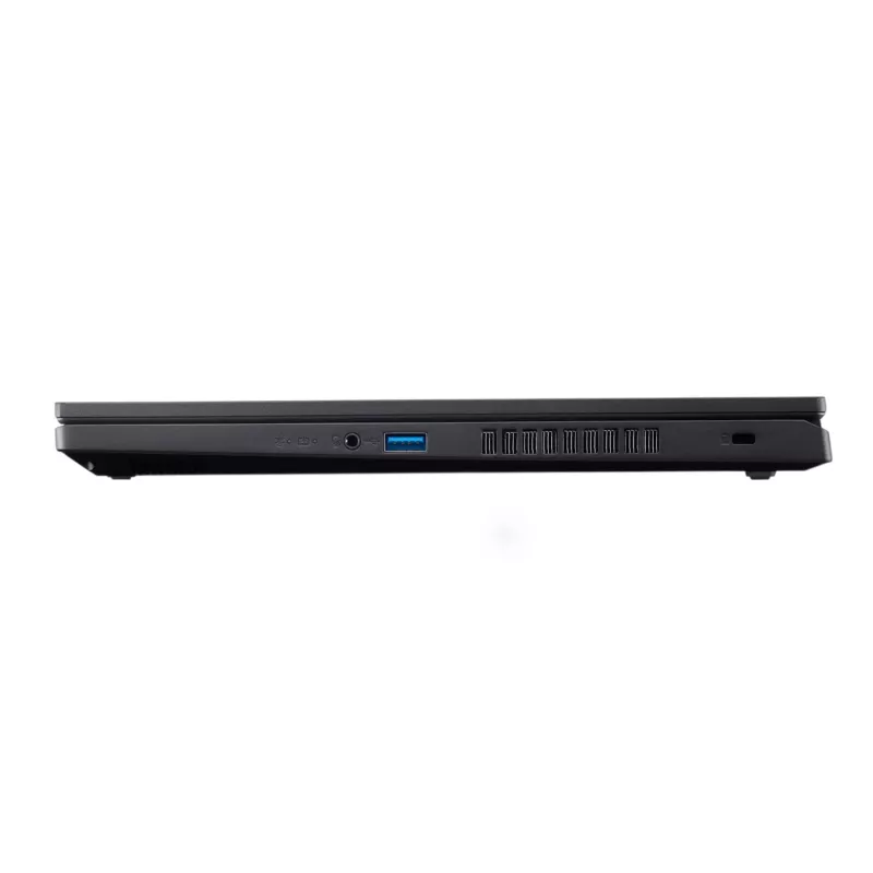 Acer Nitro V 15 žaidimų nešiojamasis kompiuteris 15,6 colio | Intel Core 5 210H | 16GB | 512GB | RTX 4050 6GB | Windows 11 Home