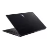 Acer Nitro V 15 žaidimų nešiojamasis kompiuteris 15,6 colio | Intel Core 5 210H | 16GB | 512GB | RTX 4050 6GB | Windows 11 Home