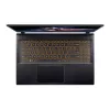 Acer Nitro V 15 žaidimų nešiojamasis kompiuteris 15,6 colio | Intel Core 5 210H | 16GB | 512GB | RTX 4050 6GB | Windows 11 Home