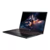 Acer Nitro V 15 žaidimų nešiojamasis kompiuteris 15,6 colio | Intel Core 5 210H | 16GB | 512GB | RTX 4050 6GB | Windows 11 Home