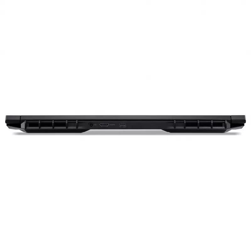 Acer Nitro V 17 AI ANV17-61-R3KD žaidimų nešiojamasis kompiuteris - 17.3 inch FHD IPS 144Hz, AMD Ryzen AI 9 365, 32GB RAM, 1TB SSD, NVIDIA GeForce RTX 5070, Windows 11 Home