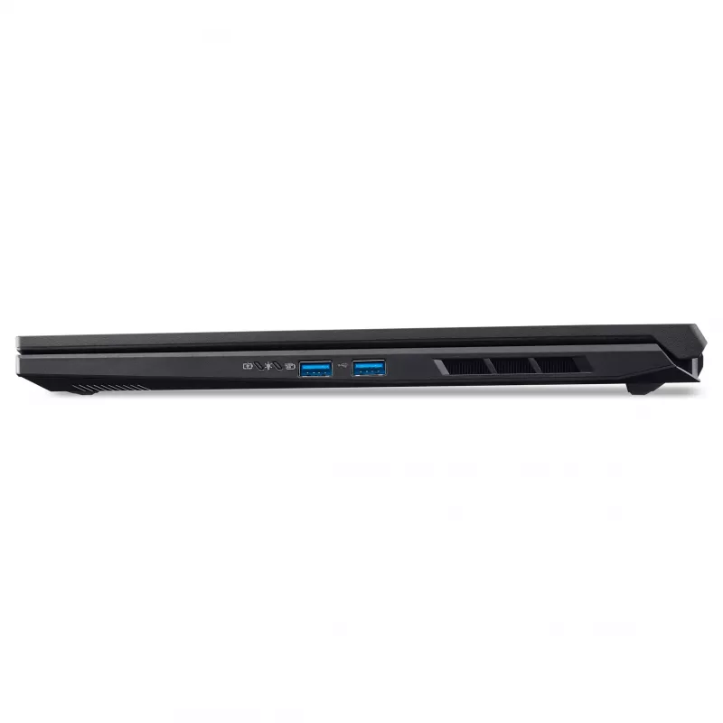 Acer Nitro V 17 AI ANV17-61-R3KD žaidimų nešiojamasis kompiuteris - 17.3 inch FHD IPS 144Hz, AMD Ryzen AI 9 365, 32GB RAM, 1TB SSD, NVIDIA GeForce RTX 5070, Windows 11 Home