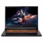 Acer Nitro V 17 AI ANV17-61-R3KD žaidimų nešiojamasis kompiuteris - 17.3 inch FHD IPS 144Hz, AMD Ryzen AI 9 365, 32GB RAM, 1TB SSD, NVIDIA GeForce RTX 5070, Windows 11 Home