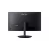 Acer Nitro XF274X Ergo 27 colių Full HD IPS 240Hz žaidimų monitorius