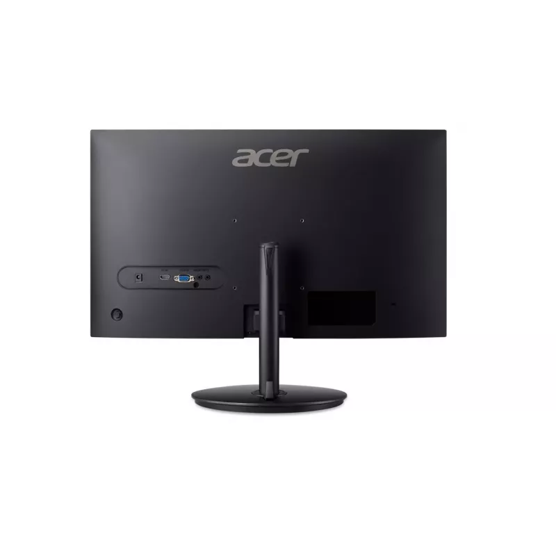 Acer Nitro XF274X Ergo 27 colių Full HD IPS 240Hz žaidimų monitorius