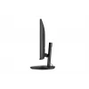 Acer Nitro XF274X Ergo 27 colių Full HD IPS 240Hz žaidimų monitorius