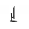 Acer Nitro XF274X Ergo 27 colių Full HD IPS 240Hz žaidimų monitorius