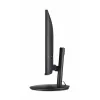 Acer Nitro XF27FX Ergo 69 cm (27 col.) FHD IPS 240Hz Zero Frame žaidimų monitorius