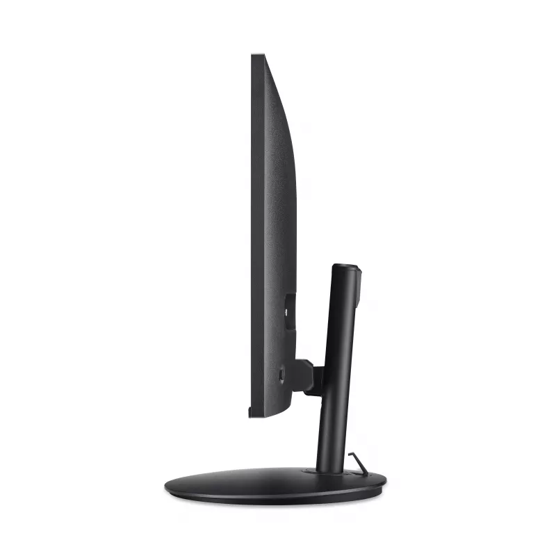 Acer Nitro XF27FX Ergo 69 cm (27 col.) FHD IPS 240Hz Zero Frame žaidimų monitorius