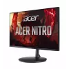 Acer Nitro XF27FX Ergo 69 cm (27 col.) FHD IPS 240Hz Zero Frame žaidimų monitorius