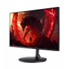 Acer Nitro XF27QX Ergo 27 colių QHD IPS 300Hz žaidimų monitorius