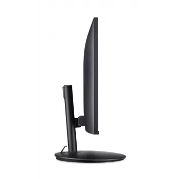 Acer Nitro XF27QX Ergo 27 colių QHD IPS 300Hz žaidimų monitorius
