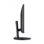 Acer Nitro XF27QX Ergo 27 colių QHD IPS 300Hz žaidimų monitorius