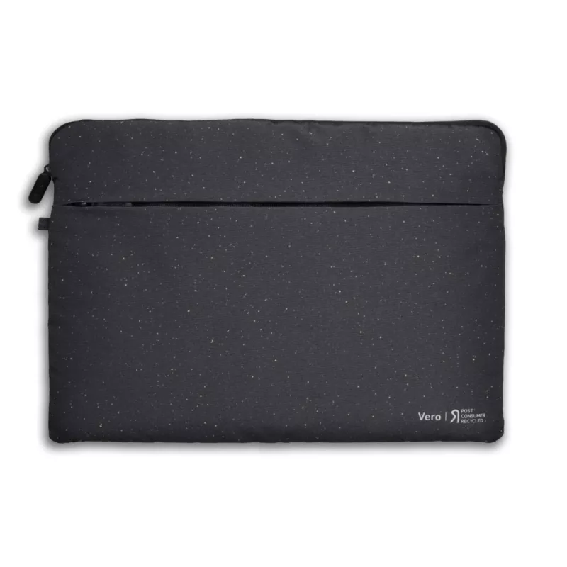 Acer Notebook Case - 39.6 cm (15.6 inch) - Juoda