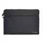 Acer Notebook Case - 39.6 cm (15.6 inch) - Juoda
