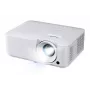 Acer PL2535n Vero WUXGA DLP lazerinis projektorius
