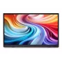 Acer PM191Q Ebmiuux - PM1 - 19 colių LED monitorius - 1280x1024 SXGA - 75Hz - TN - HDMI VGA - Juoda