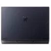 Acer Predator Helios Neo 16 AI (PHN16-73-9816) žaidimų nešiojamasis kompiuteris – 16 colių WQXGA IPS 240Hz, Intel Core i9U-275HX, 32GB RAM, 1TB SSD, GeForce RTX 5070, Windows 11 Home
