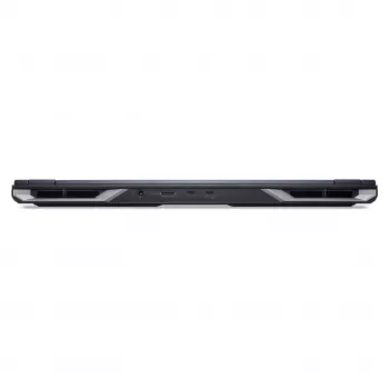 Acer Predator Helios Neo 18 AI (PHN18-72-94HW) Nešiojamas žaidimų kompiuteris 18.0 inch WQXGA MiniLED 250Hz Intel Core Ultra 9-275HX 64GB RAM 2TB SSD GeForce RTX 5070 Ti
