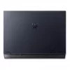 Acer Predator Helios Neo 18 AI (PHN18-72-94HW) Nešiojamas žaidimų kompiuteris 18.0 inch WQXGA MiniLED 250Hz Intel Core Ultra 9-275HX 64GB RAM 2TB SSD GeForce RTX 5070 Ti