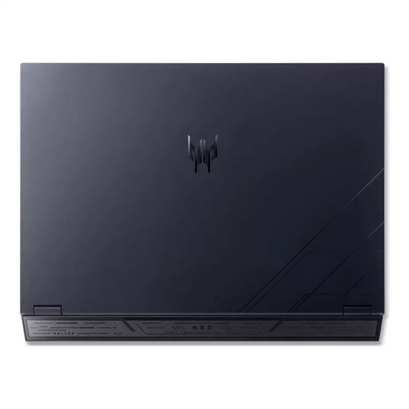 Acer Predator Helios Neo 18 AI (PHN18-72-94HW) Nešiojamas žaidimų kompiuteris 18.0 inch WQXGA MiniLED 250Hz Intel Core Ultra 9-275HX 64GB RAM 2TB SSD GeForce RTX 5070 Ti