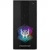 Acer Predator Orion 3000 žaidimų kompiuteris (tower), Intel Core Ultra 7 265F, 32GB DDR5, 1TB SSD, NVIDIA GeForce RTX 5070, Windows 11 Home