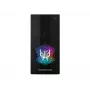 Acer Predator Orion 3000 žaidimų kompiuteris (tower), Intel Core Ultra 7 265F, 32GB DDR5, 1TB SSD, NVIDIA GeForce RTX 5070, Windows 11 Home