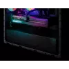 Acer Predator Orion 3000 PO3-665 žaidimų stalinis kompiuteris - Intel Core Ultra 7 265F, 32GB DDR5, 1TB SSD, NVIDIA GeForce RTX 5060, Windows 11 Home