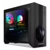 Acer Predator Orion 3000 PO3-665 žaidimų stalinis kompiuteris - Intel Core Ultra 7 265F, 32GB DDR5, 1TB SSD, NVIDIA GeForce RTX 5060, Windows 11 Home
