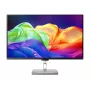 Acer ProDesigner PE320QKXsmiiphuzx 31.5 inch 4K OLED 240Hz HDR400 Monitor