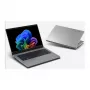 Acer TravelMate P2 14 AI TMP214-57-TCO - Intel Core Ultra 5 325 / 2,1 GHz - Win 11 Pro - Intel Graphics - 16 GB RAM - 512 GB SSD NVMe - 14 colių WUXGA IPS - plieno pilka