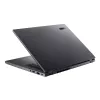 Acer TravelMate P2 14 nešiojamasis kompiuteris | Intel Core i7-1355U | 8GB DDR4 | 1TB NVMe SSD | 14 inch FHD IPS | Windows 11 Pro | Shale Black