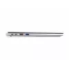Acer TravelMate P2 15 TMP215-75-G2-TCO-51JP nešiojamas kompiuteris - Intel Core Ultra 5 125H - 16 GB RAM - 512 GB SSD - 15,6 inch Full HD - Windows 11 Pro - juoda