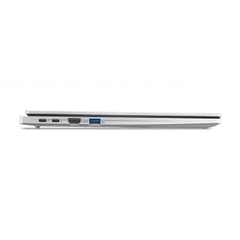 Acer TravelMate P2 15 TMP215-75-G2-TCO-51JP nešiojamas kompiuteris - Intel Core Ultra 5 125H - 16 GB RAM - 512 GB SSD - 15,6 inch Full HD - Windows 11 Pro - juoda
