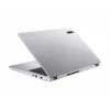 Acer TravelMate P2 15 TMP215-75-G2-TCO-51JP nešiojamas kompiuteris - Intel Core Ultra 5 125H - 16 GB RAM - 512 GB SSD - 15,6 inch Full HD - Windows 11 Pro - juoda