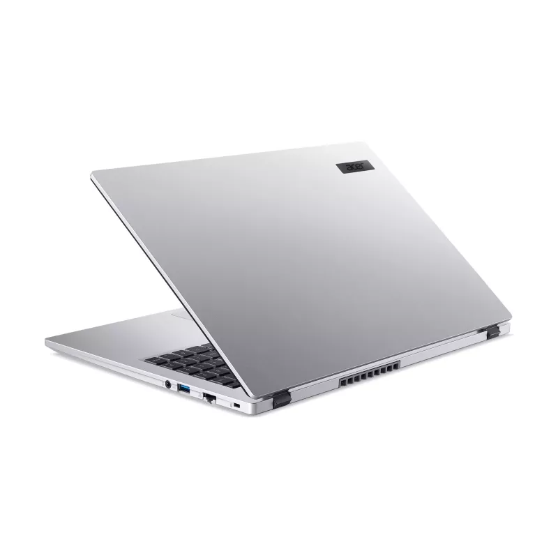 Acer TravelMate P2 15 TMP215-75-G2-TCO-51JP nešiojamas kompiuteris - Intel Core Ultra 5 125H - 16 GB RAM - 512 GB SSD - 15,6 inch Full HD - Windows 11 Pro - juoda