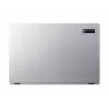 Acer TravelMate P2 15 TMP215-75-G2-TCO-51JP nešiojamas kompiuteris - Intel Core Ultra 5 125H - 16 GB RAM - 512 GB SSD - 15,6 inch Full HD - Windows 11 Pro - juoda