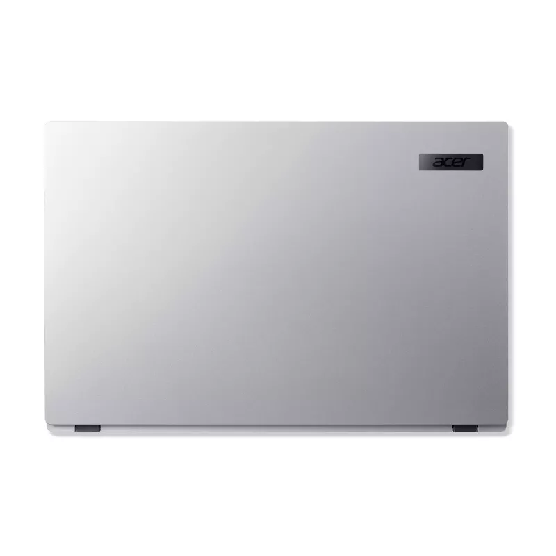 Acer TravelMate P2 15 TMP215-75-G2-TCO-51JP nešiojamas kompiuteris - Intel Core Ultra 5 125H - 16 GB RAM - 512 GB SSD - 15,6 inch Full HD - Windows 11 Pro - juoda