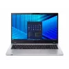 Acer TravelMate P2 15 TMP215-75-G2-TCO-51JP nešiojamas kompiuteris - Intel Core Ultra 5 125H - 16 GB RAM - 512 GB SSD - 15,6 inch Full HD - Windows 11 Pro - juoda
