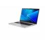 Acer TravelMate P2 15 TMP215-75-G2-TCO-51JP nešiojamas kompiuteris - Intel Core Ultra 5 125H - 16 GB RAM - 512 GB SSD - 15,6 inch Full HD - Windows 11 Pro - juoda