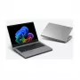 Acer TravelMate P2 TMP214-57-TCO-75AA 14 colių WUXGA nešiojamasis kompiuteris, Intel Core Ultra 7, 16GB RAM, 512GB SSD, Windows 11 Pro