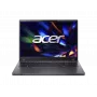 Acer TravelMate P2 TMP216-51-G2-TCO-58MC 16 colių WUXGA Intel Core 5 120U 16 GB RAM 512 GB SSD Intel Iris Xe Graphics Windows 11 Pro Pilka Angliška klaviatūra su apšvietimu 36 mėnesių garantija