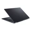 Acer TravelMate P4 16 inch nešiojamasis kompiuteris | Intel Core Ultra 5 125U | 8GB DDR5 | 1TB NVMe | Windows 11 Pro