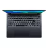 Acer TravelMate P4 16 inch nešiojamasis kompiuteris | Intel Core Ultra 5 125U | 8GB DDR5 | 1TB NVMe | Windows 11 Pro