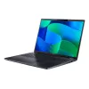 Acer TravelMate P4 16 inch nešiojamasis kompiuteris | Intel Core Ultra 5 125U | 8GB DDR5 | 1TB NVMe | Windows 11 Pro
